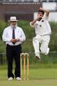 20120708_Unsworth v Astley and Tyldesley 3rd XI_0022